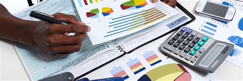Providing Accounting and Management Services to Community .